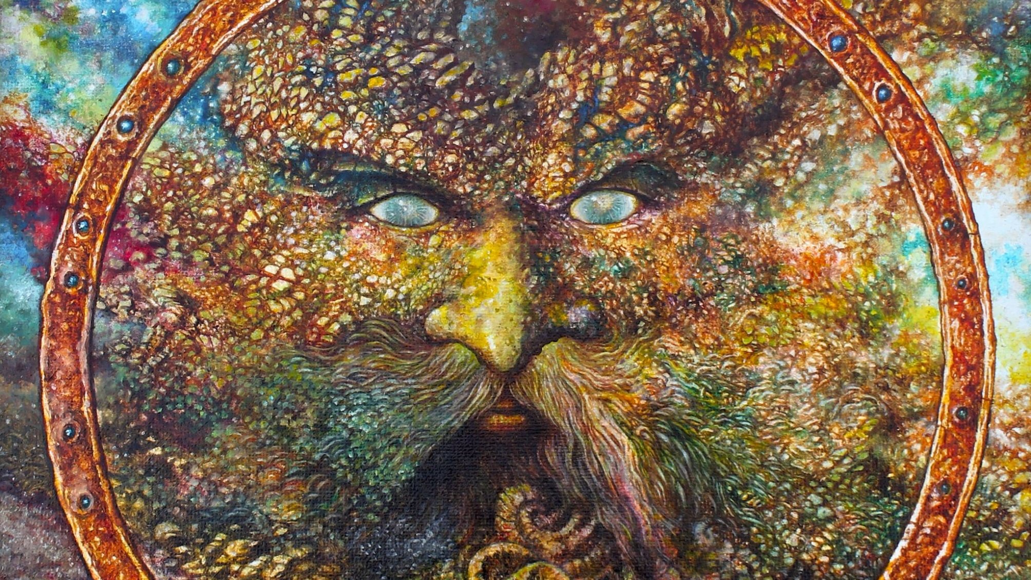 Le Monde de Médèle